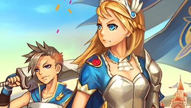 顺盈娱乐扣款成功了吗怎么查：完美世界发行全新大作：开启无尽的冒险之旅