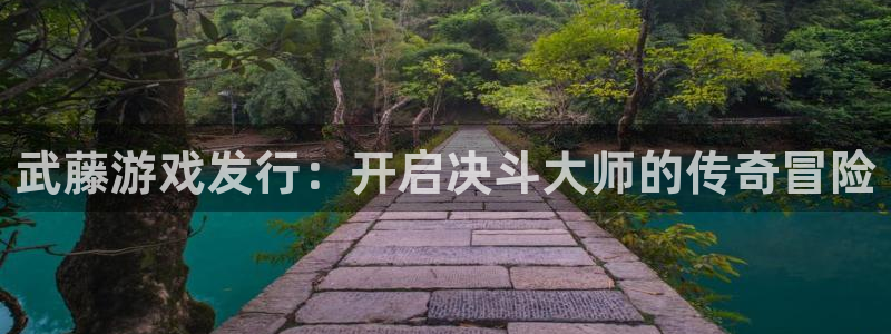 顺盈娱乐故7O777