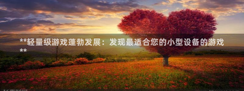 顺盈平台登陆地址