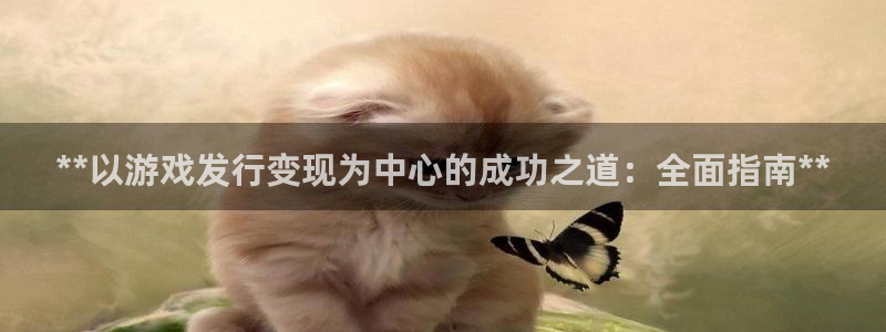 顺盈娱乐平台提现被关闭怎么回事儿啊安全吗：**以游戏发行变现为中心的成功之道：全面指南**