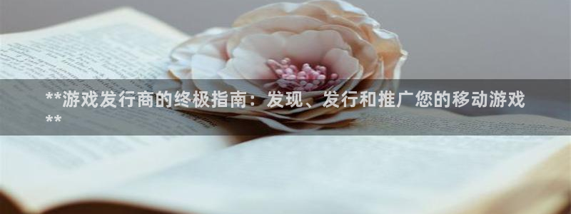 顺盈娱乐3.8.2.2.2.3安