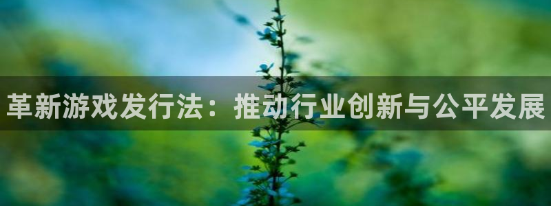 顺盈娱乐平台提现被关闭怎么回事儿啊安全吗
