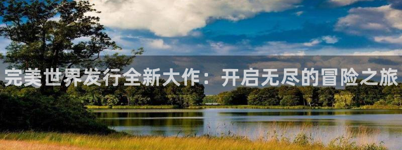 顺盈娱乐扣款成功了吗怎么查