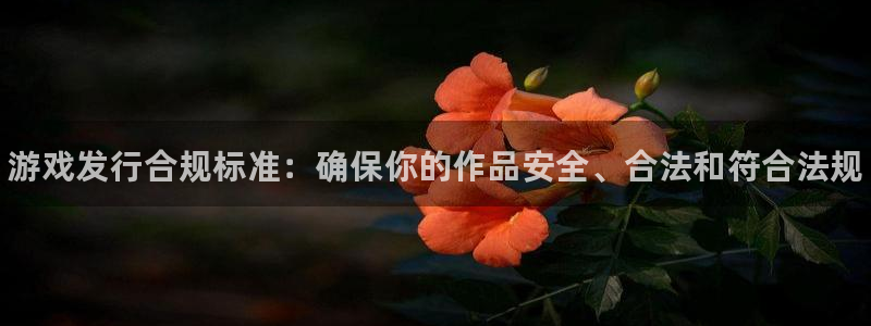 顺盈娱乐3.8.2.2.2.3安