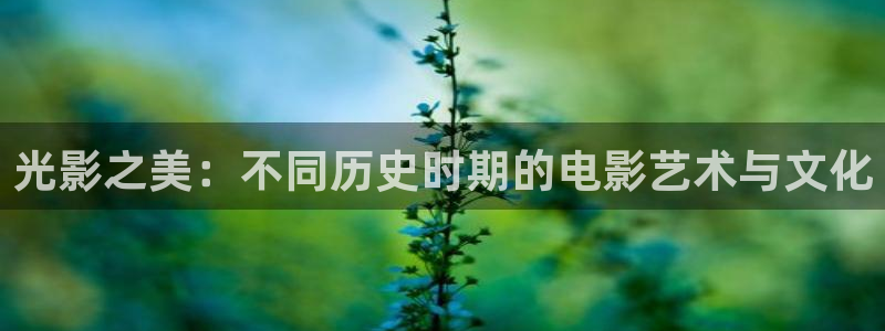 平民影院免费看电影