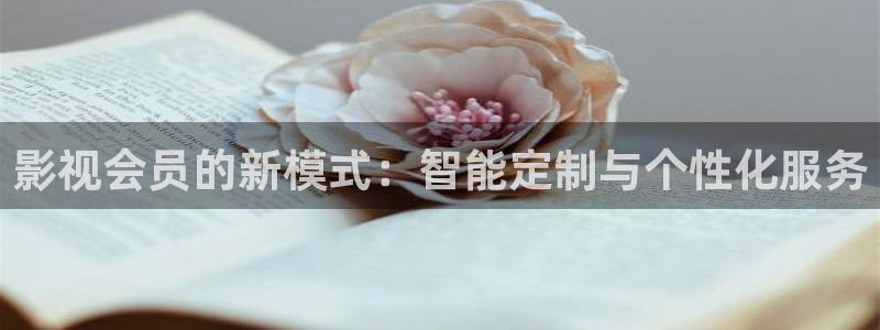 abc影视平民影院