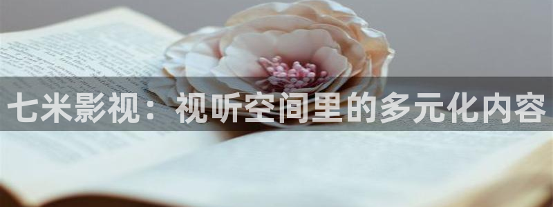 平民私人影院