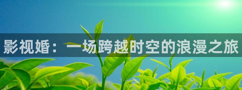 平民影院在线观看高清完整版免