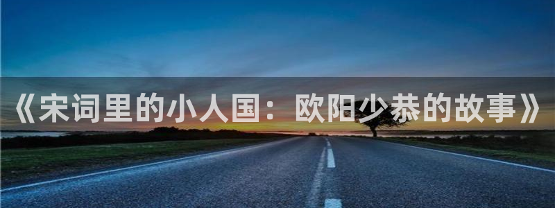 123平民影院