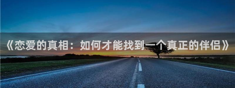 平民影院在线观看高清完整版