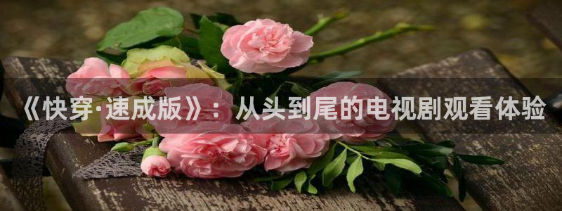 平民影院下载